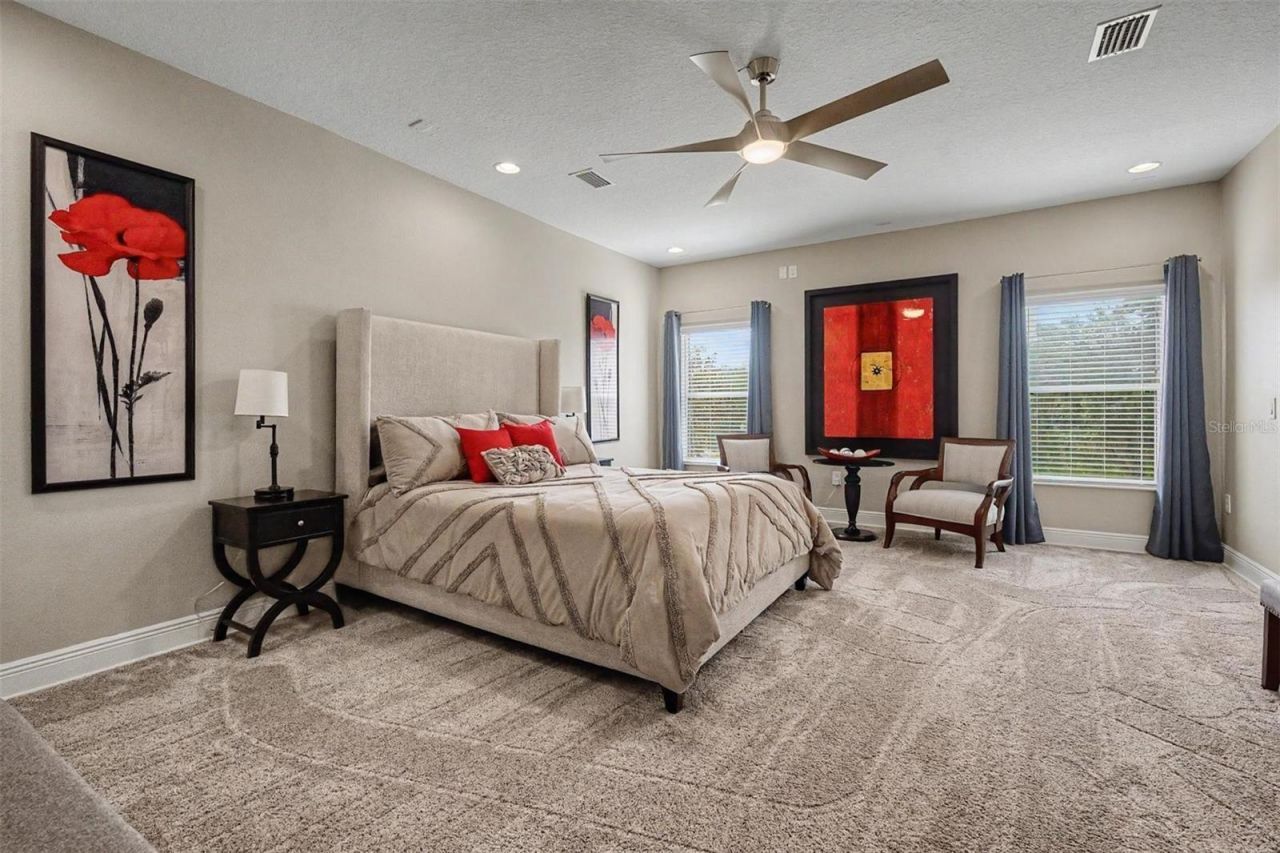 5116 Abisher Wood Lane, Brandon, FL 33511 Photo
