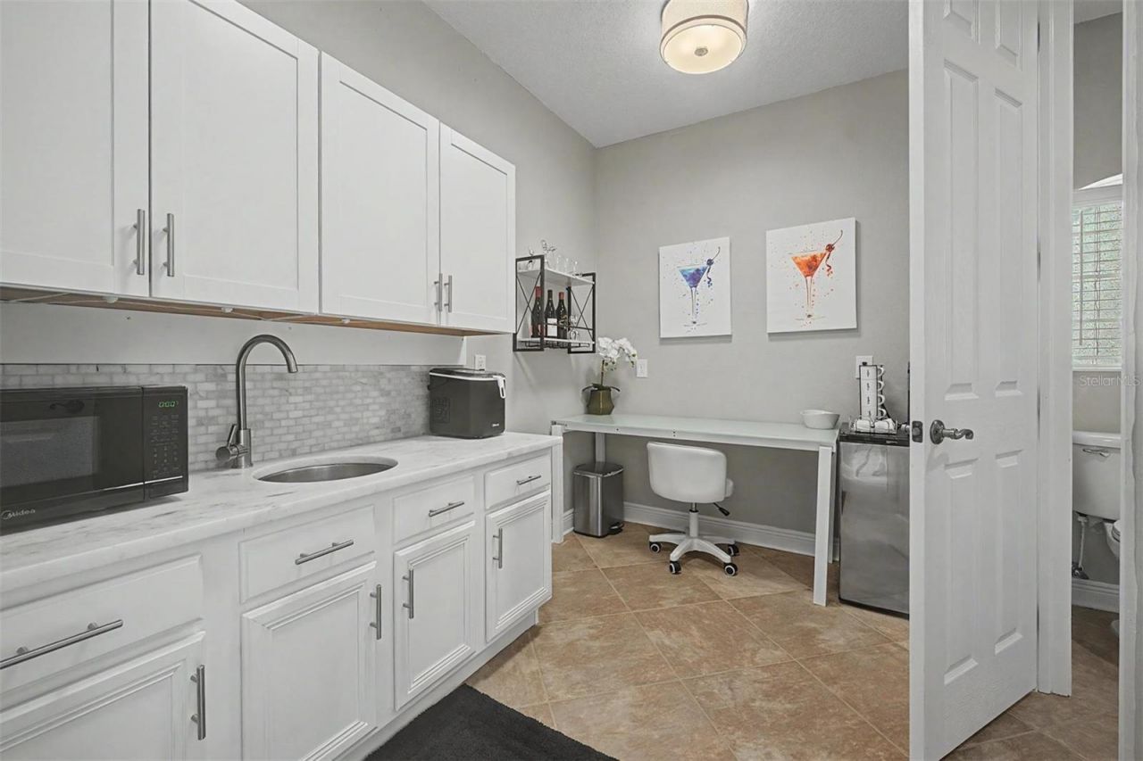 5116 Abisher Wood Lane, Brandon, FL 33511 Photo