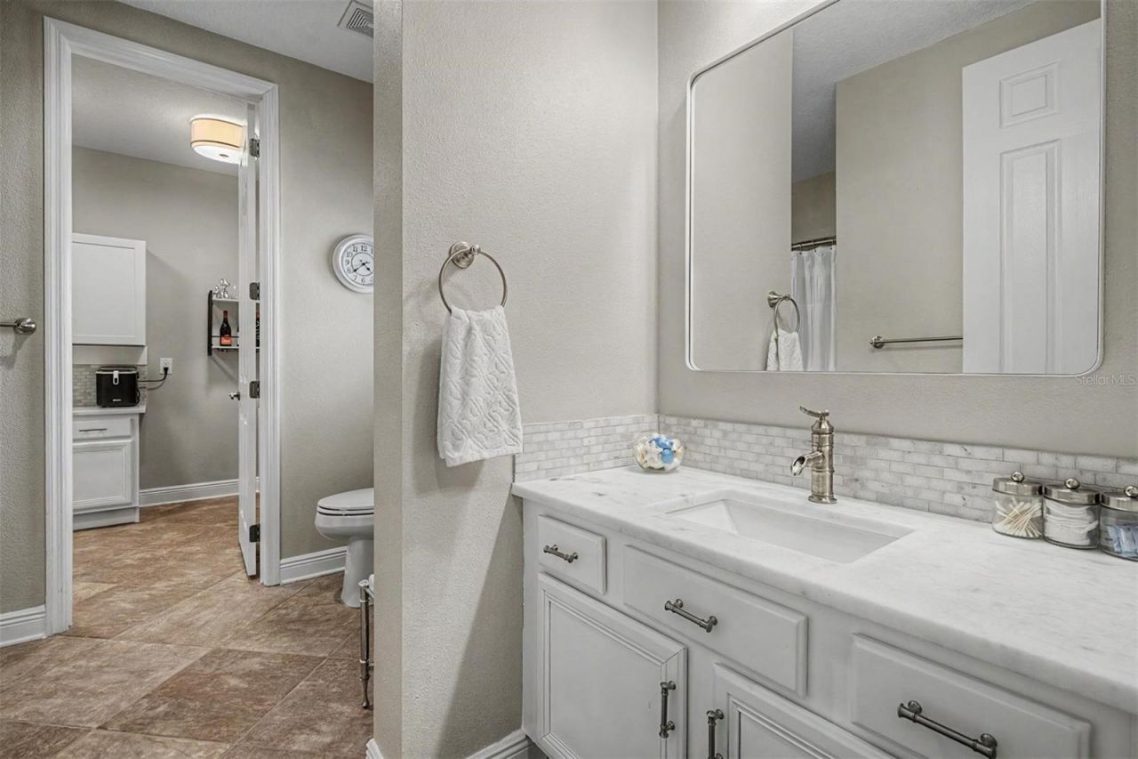 5116 Abisher Wood Lane, Brandon, FL 33511 Photo