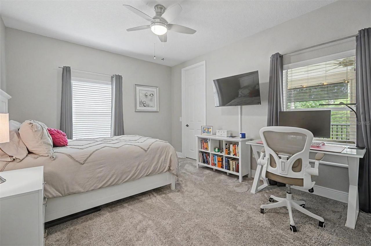 5116 Abisher Wood Lane, Brandon, FL 33511 Photo
