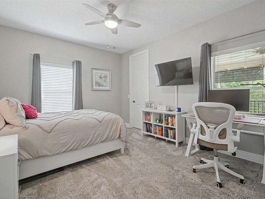 Property Image 44