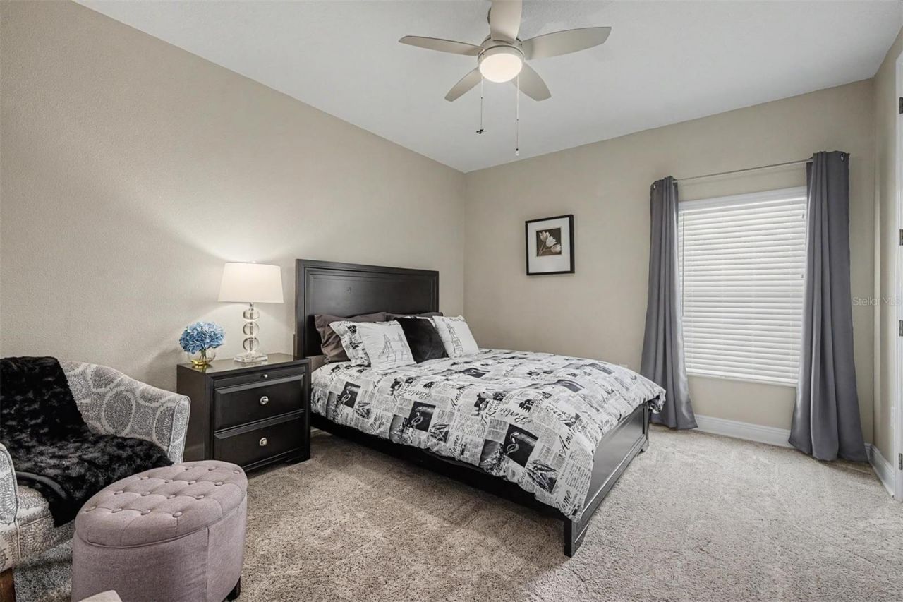 5116 Abisher Wood Lane, Brandon, FL 33511 Photo