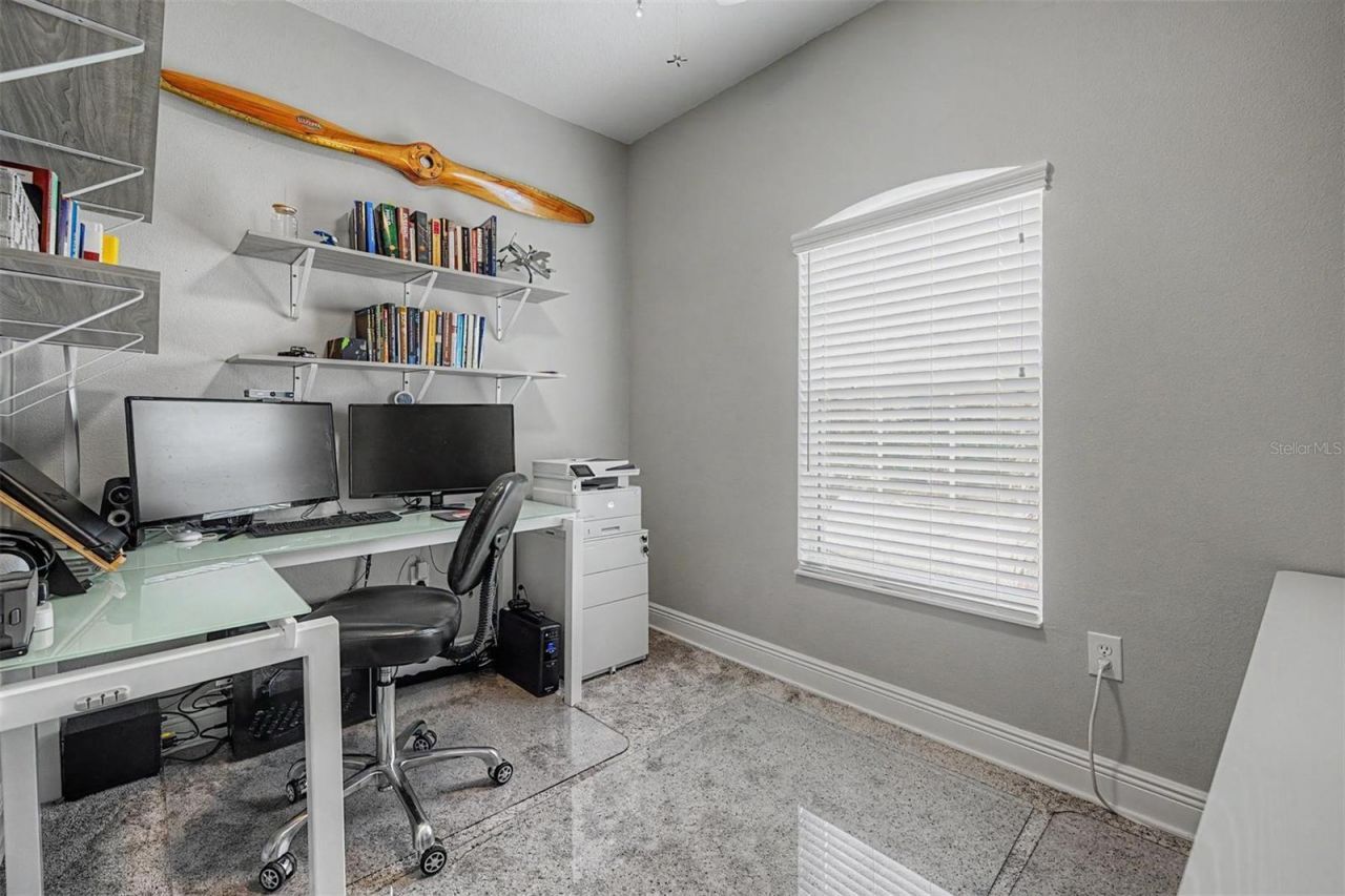 5116 Abisher Wood Lane, Brandon, FL 33511 Photo