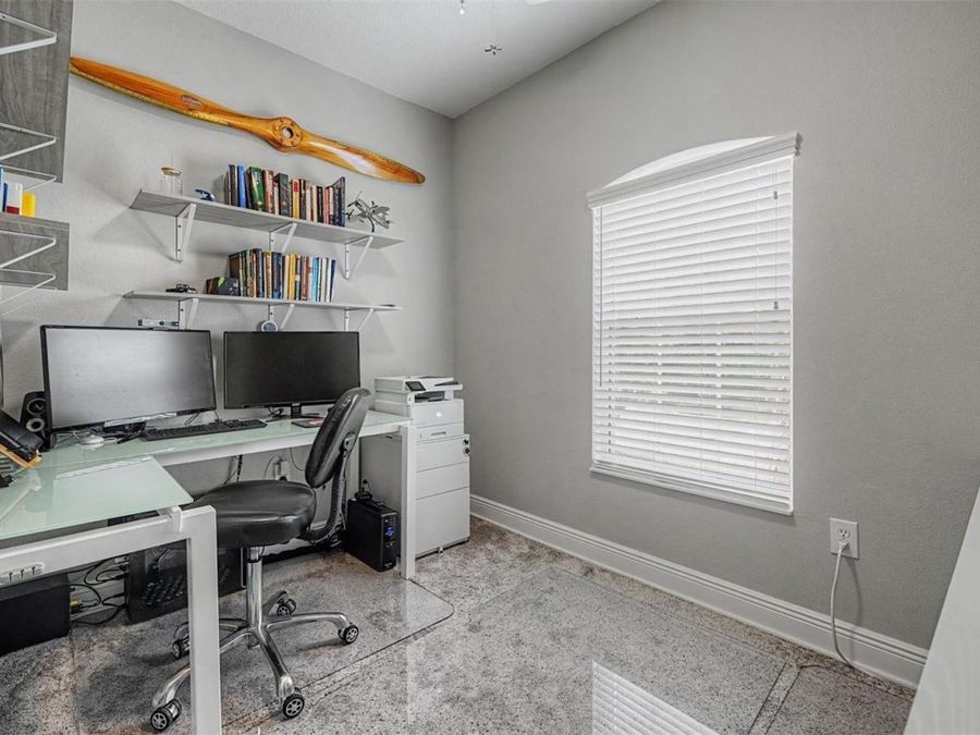 Property Image 47