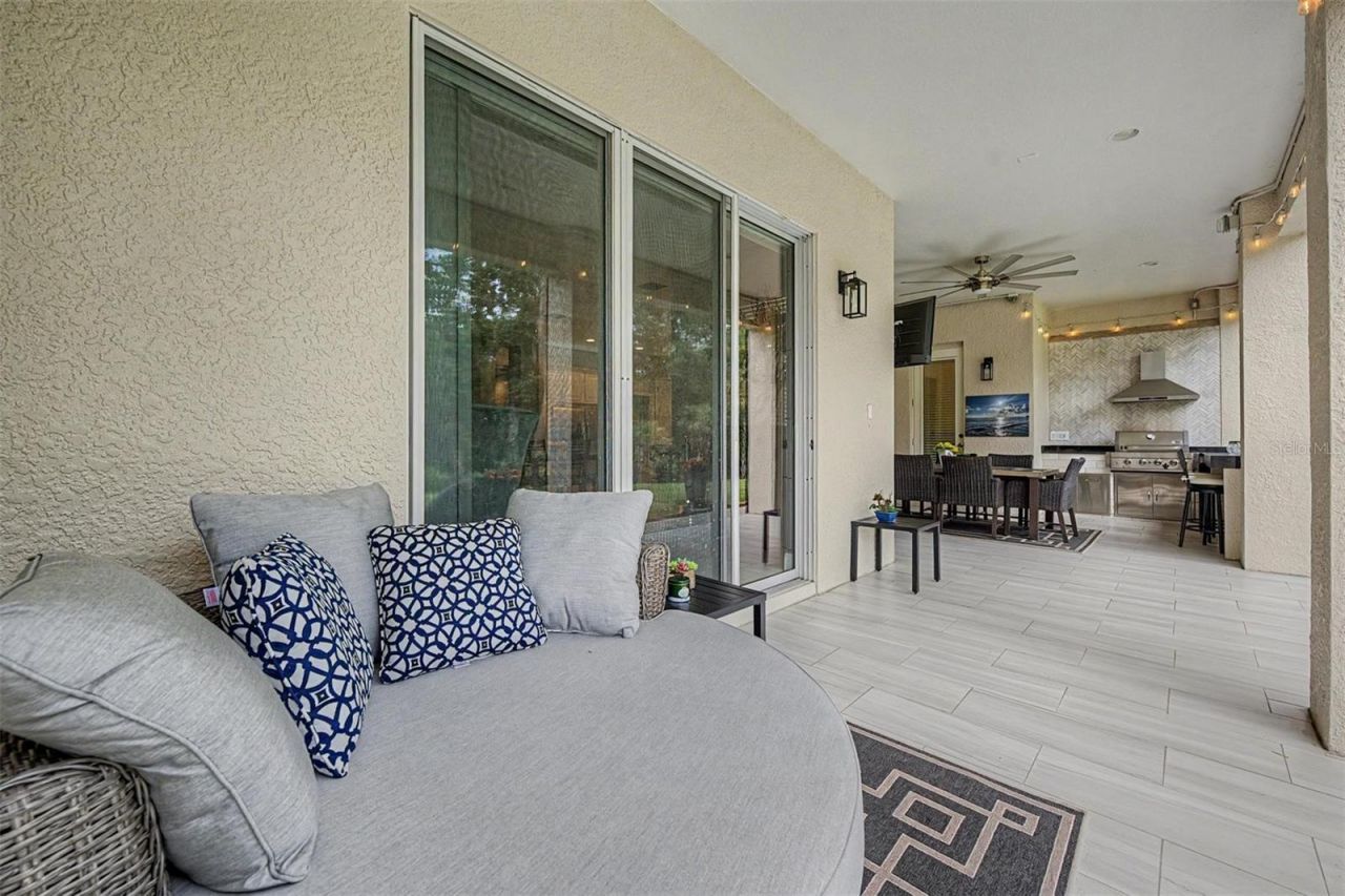 5116 Abisher Wood Lane, Brandon, FL 33511 Photo
