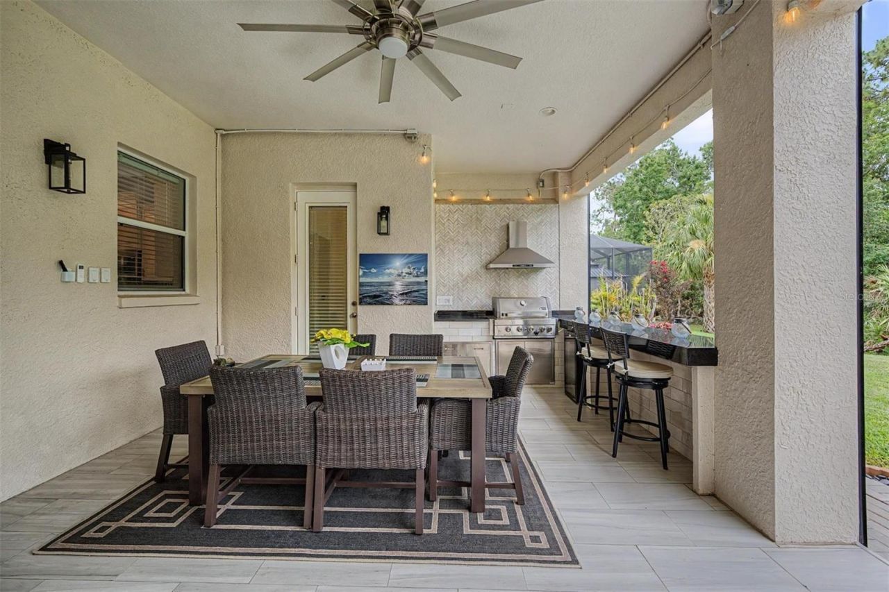 5116 Abisher Wood Lane, Brandon, FL 33511 Photo