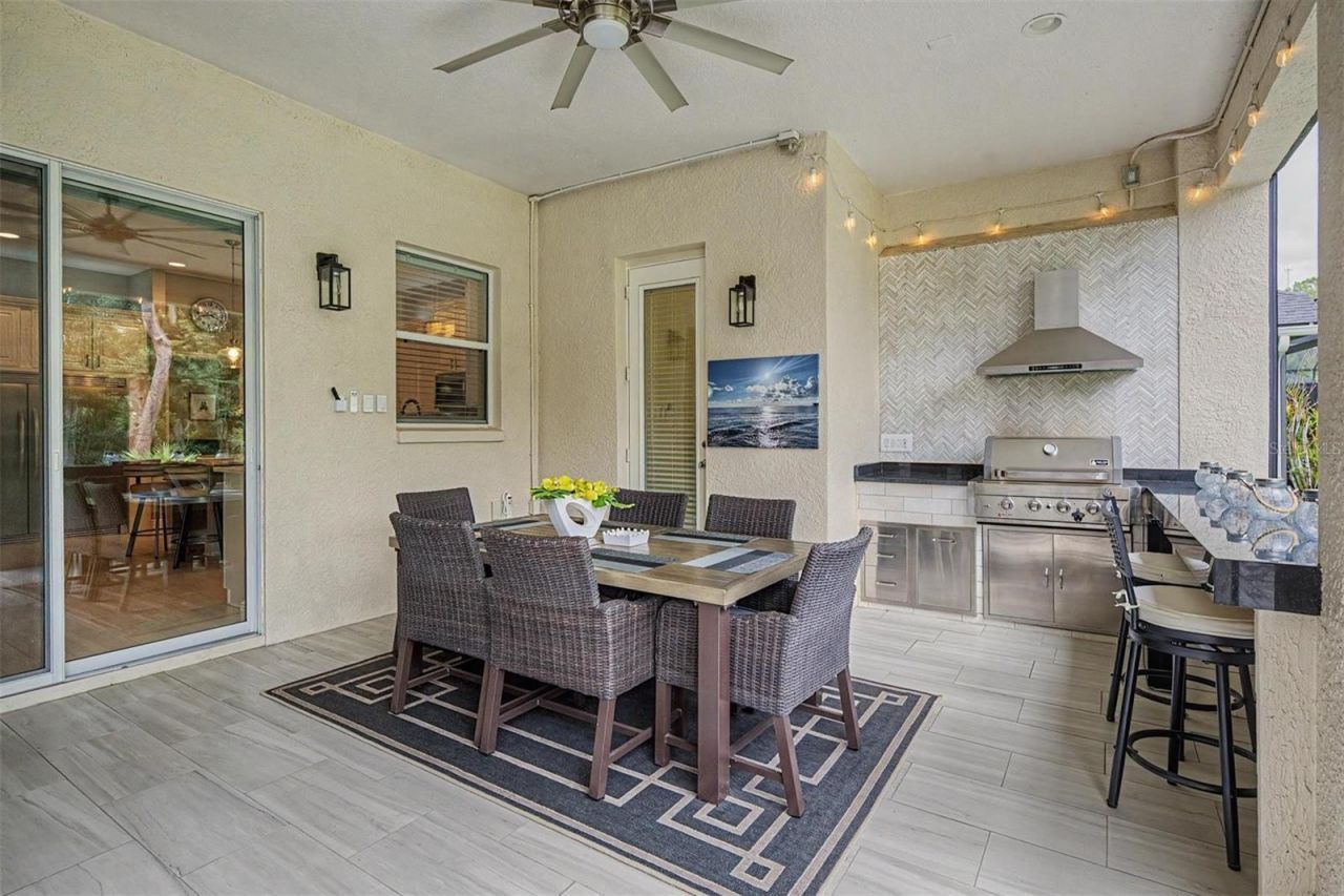 5116 Abisher Wood Lane, Brandon, FL 33511 Photo