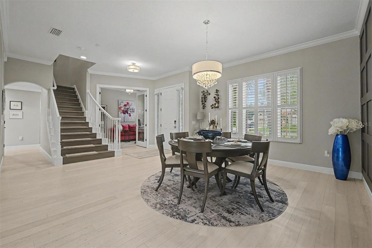 5116 Abisher Wood Lane, Brandon, FL 33511 Photo