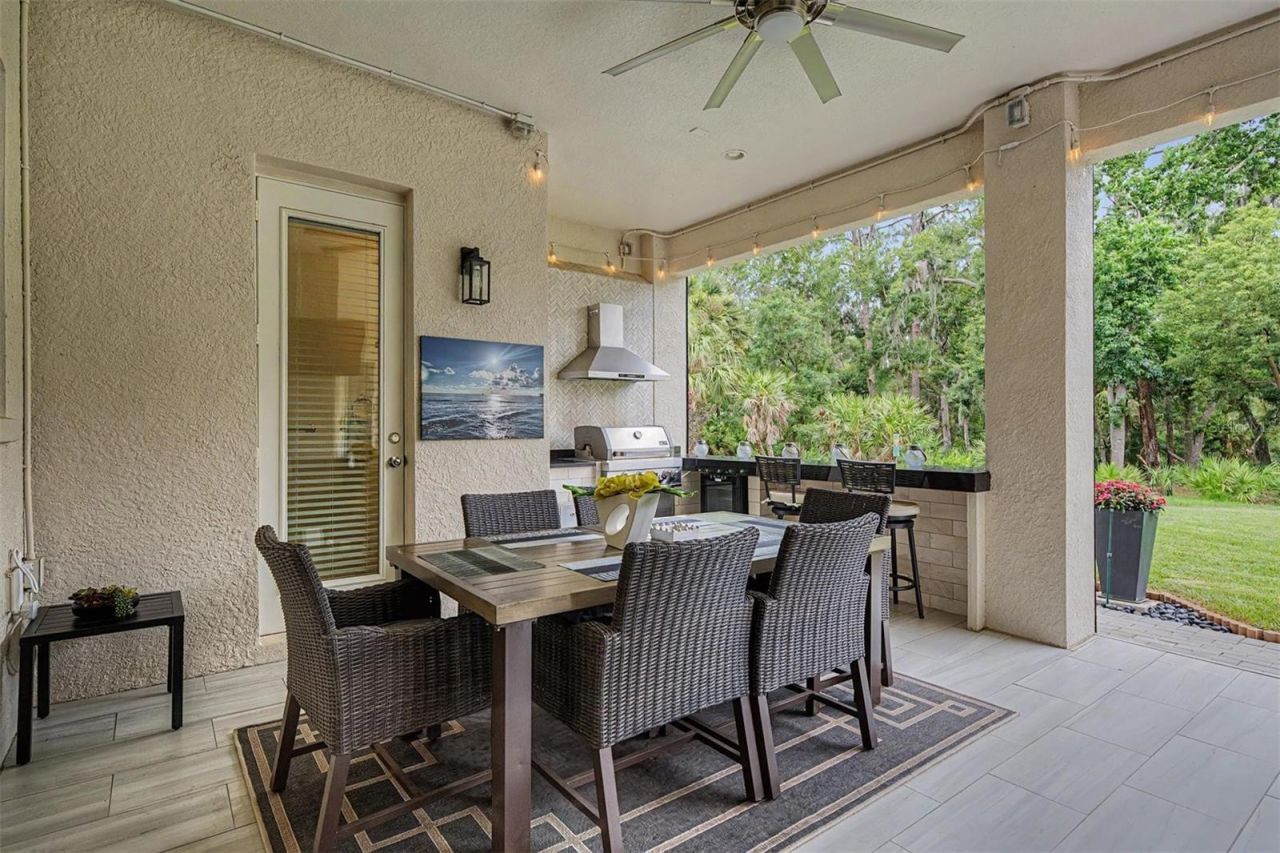 5116 Abisher Wood Lane, Brandon, FL 33511 Photo