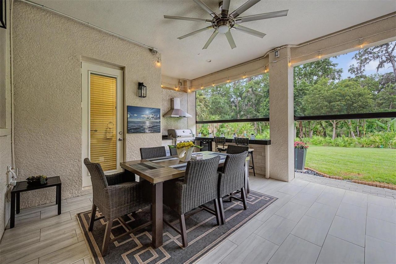 5116 Abisher Wood Lane, Brandon, FL 33511 Photo