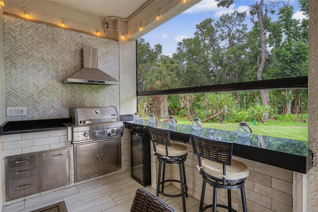 5116 Abisher Wood Lane, Brandon, FL 33511 Photo