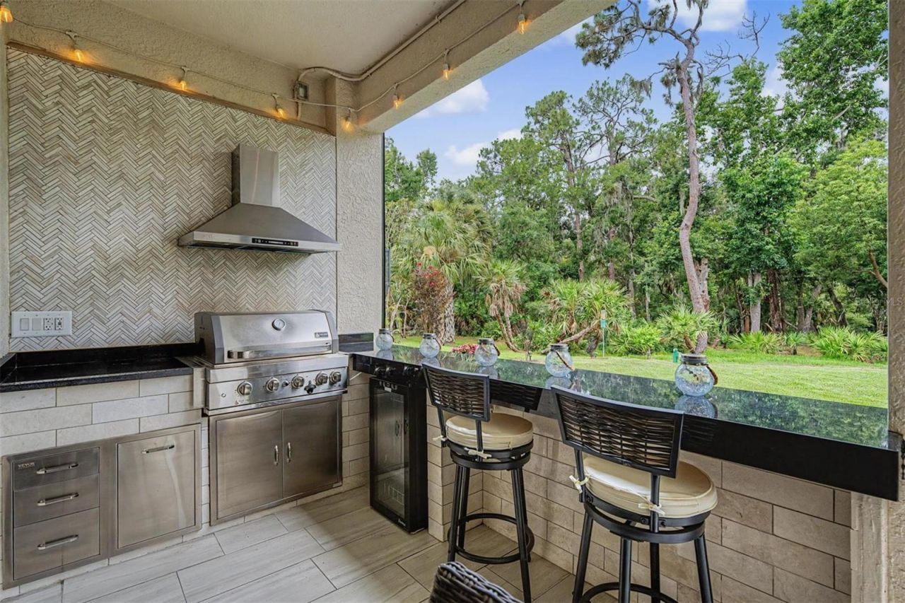 5116 Abisher Wood Lane, Brandon, FL 33511 Photo