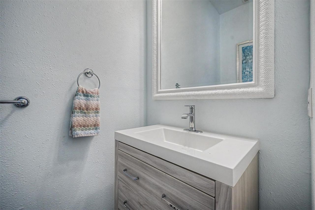 5116 Abisher Wood Lane, Brandon, FL 33511 Photo