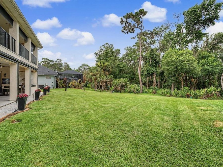 Property Image 57