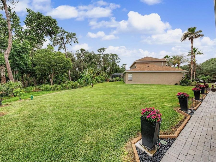 Property Image 58