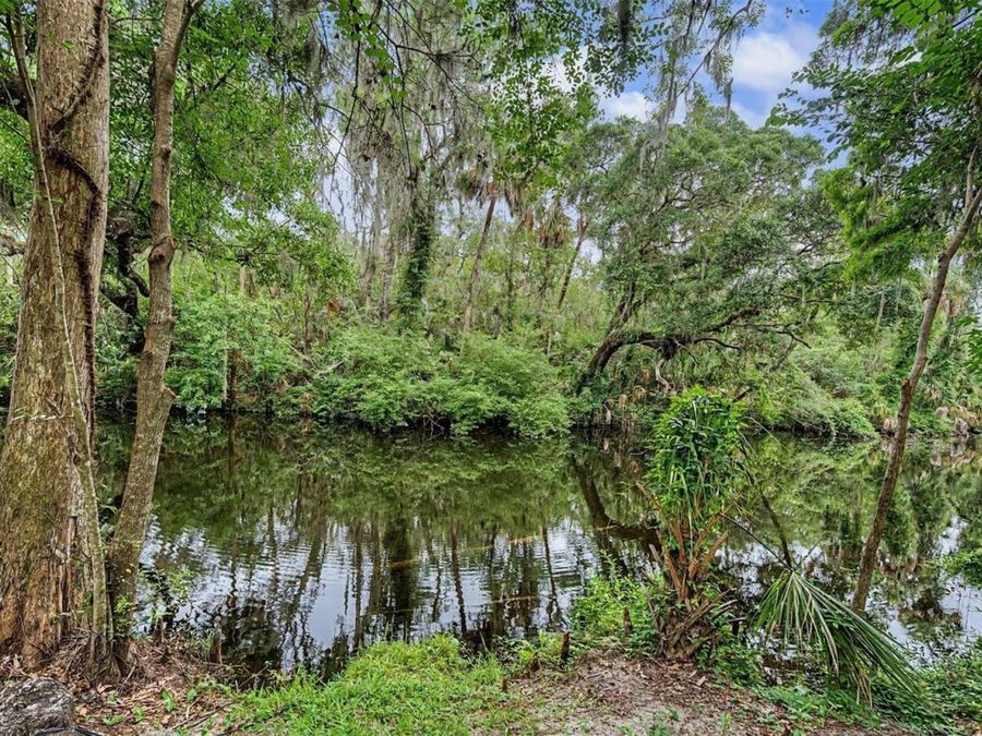 Property Image 60