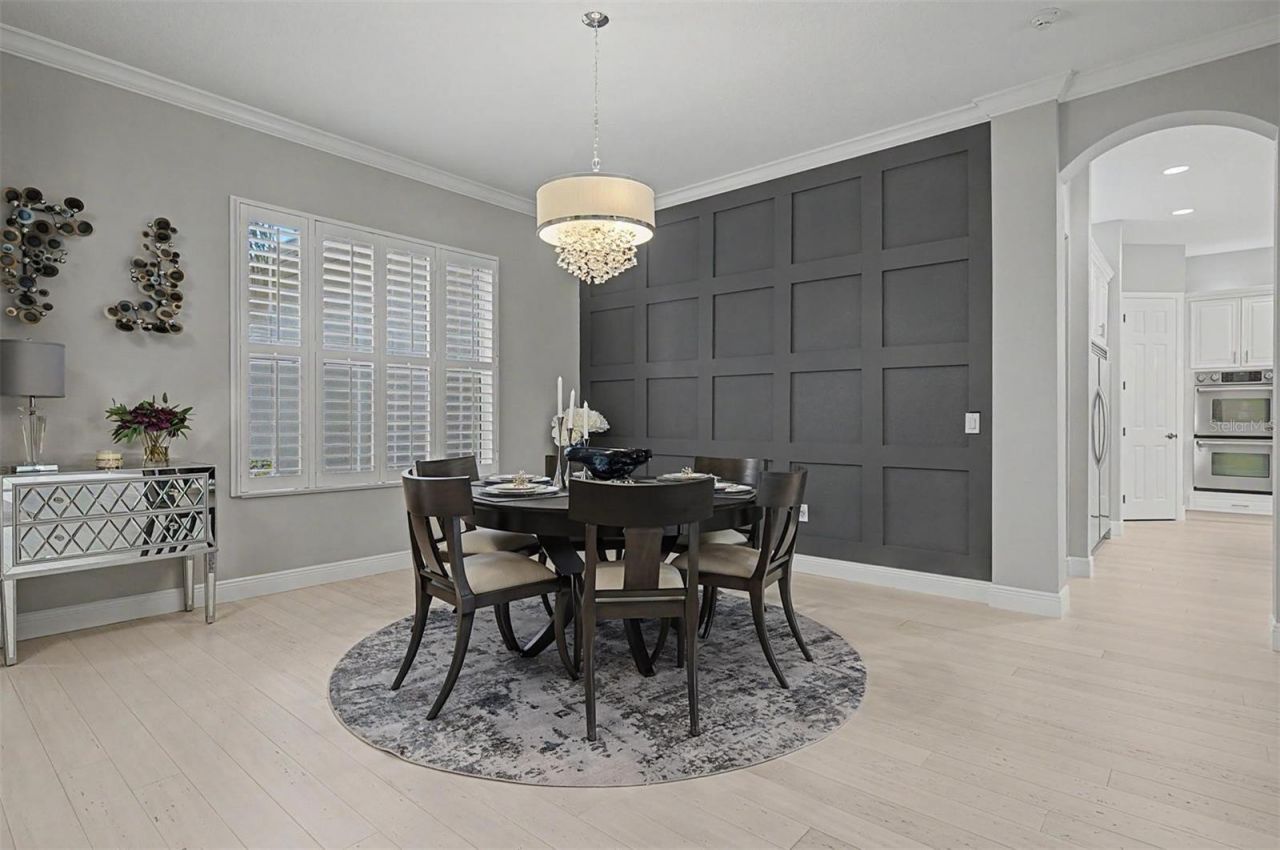 5116 Abisher Wood Lane, Brandon, FL 33511 Photo