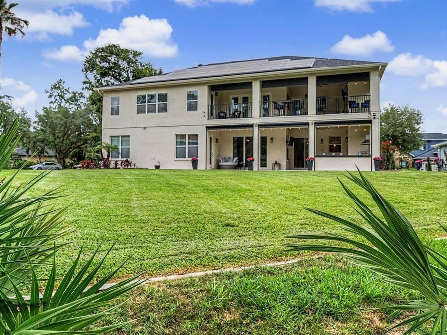 Property Image 61