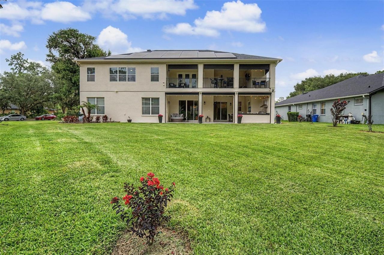 5116 Abisher Wood Lane, Brandon, FL 33511 Photo