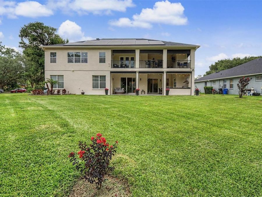 Property Image 62