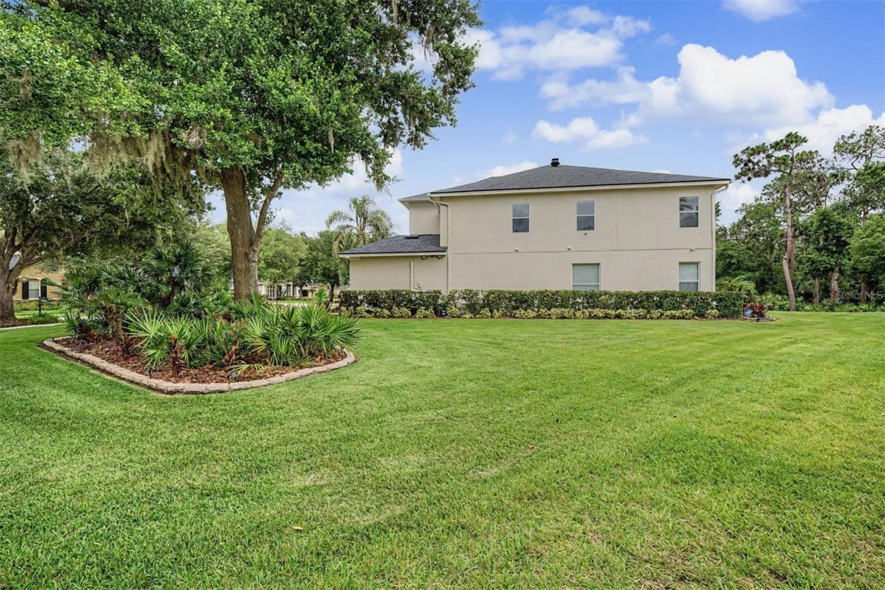 5116 Abisher Wood Lane, Brandon, FL 33511 Photo