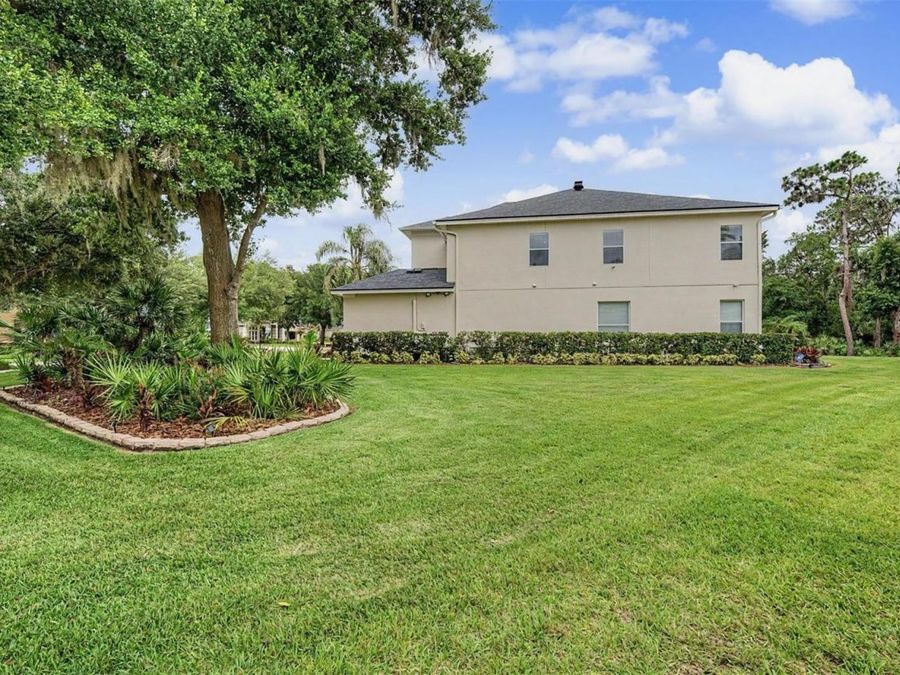 Property Image 63