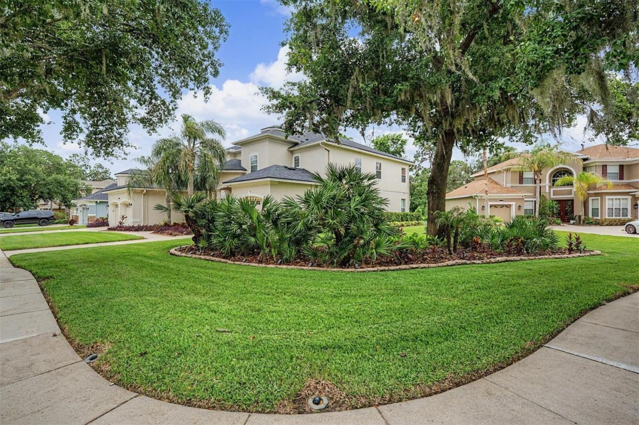 5116 Abisher Wood Lane, Brandon, FL 33511 Photo