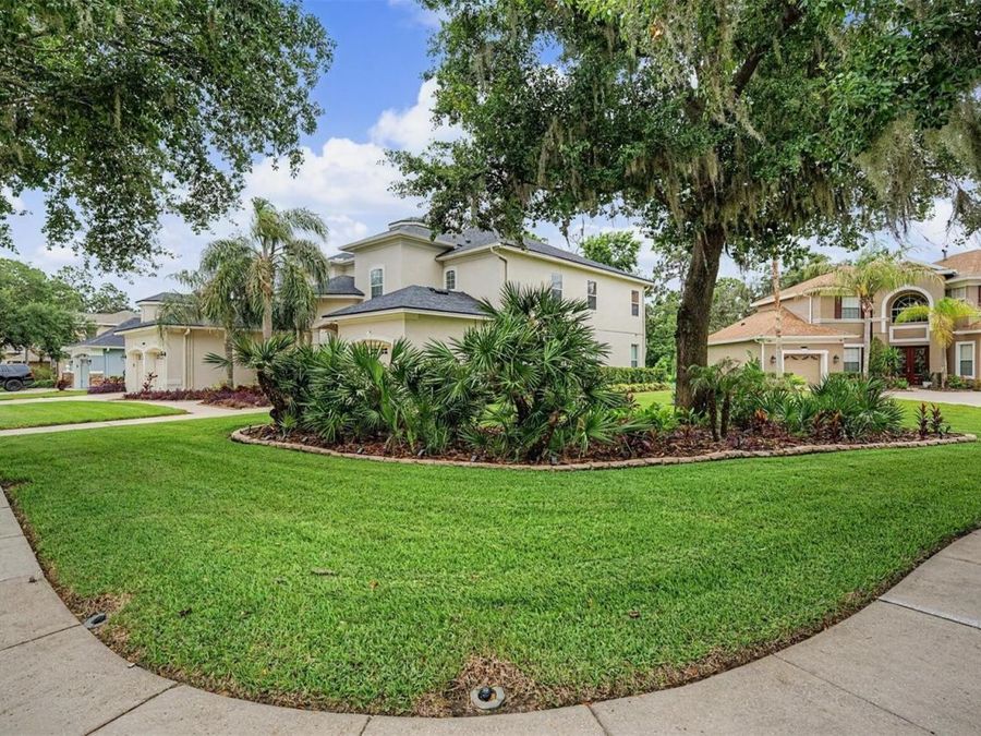 Property Image 64