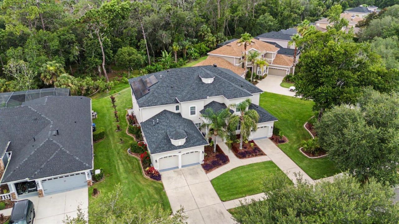 5116 Abisher Wood Lane, Brandon, FL 33511 Photo