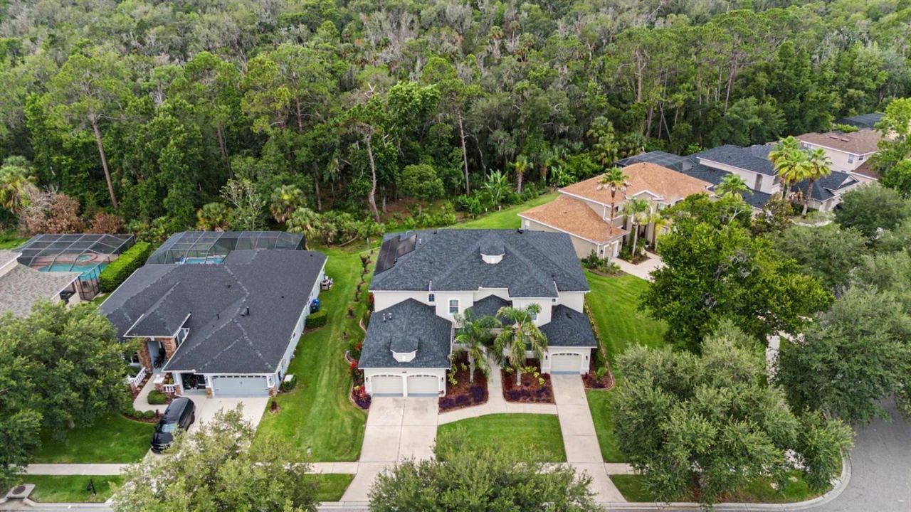 5116 Abisher Wood Lane, Brandon, FL 33511 Photo