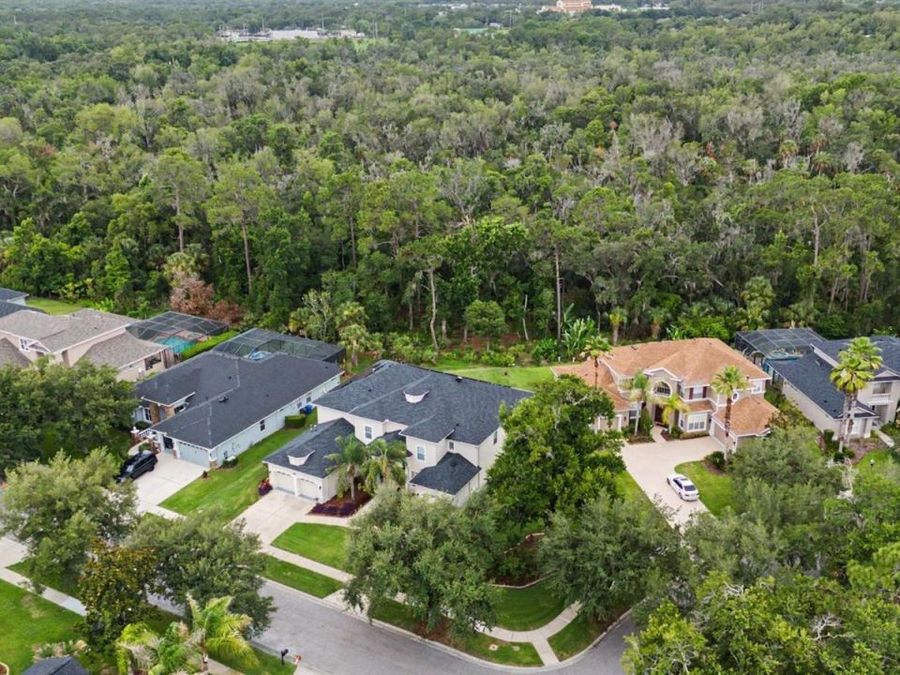 Property Image 68