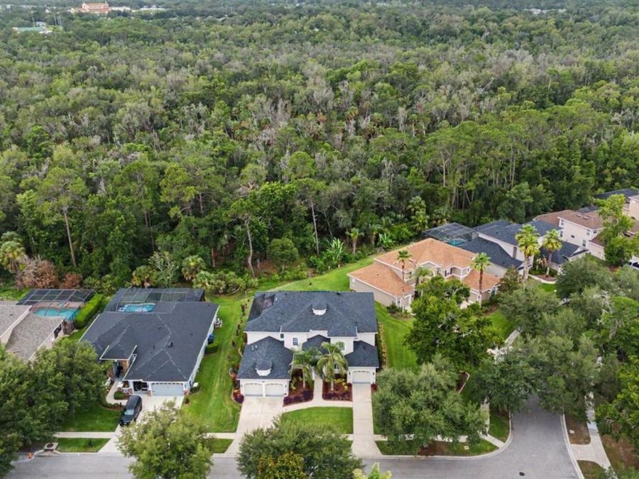 Property Image 69