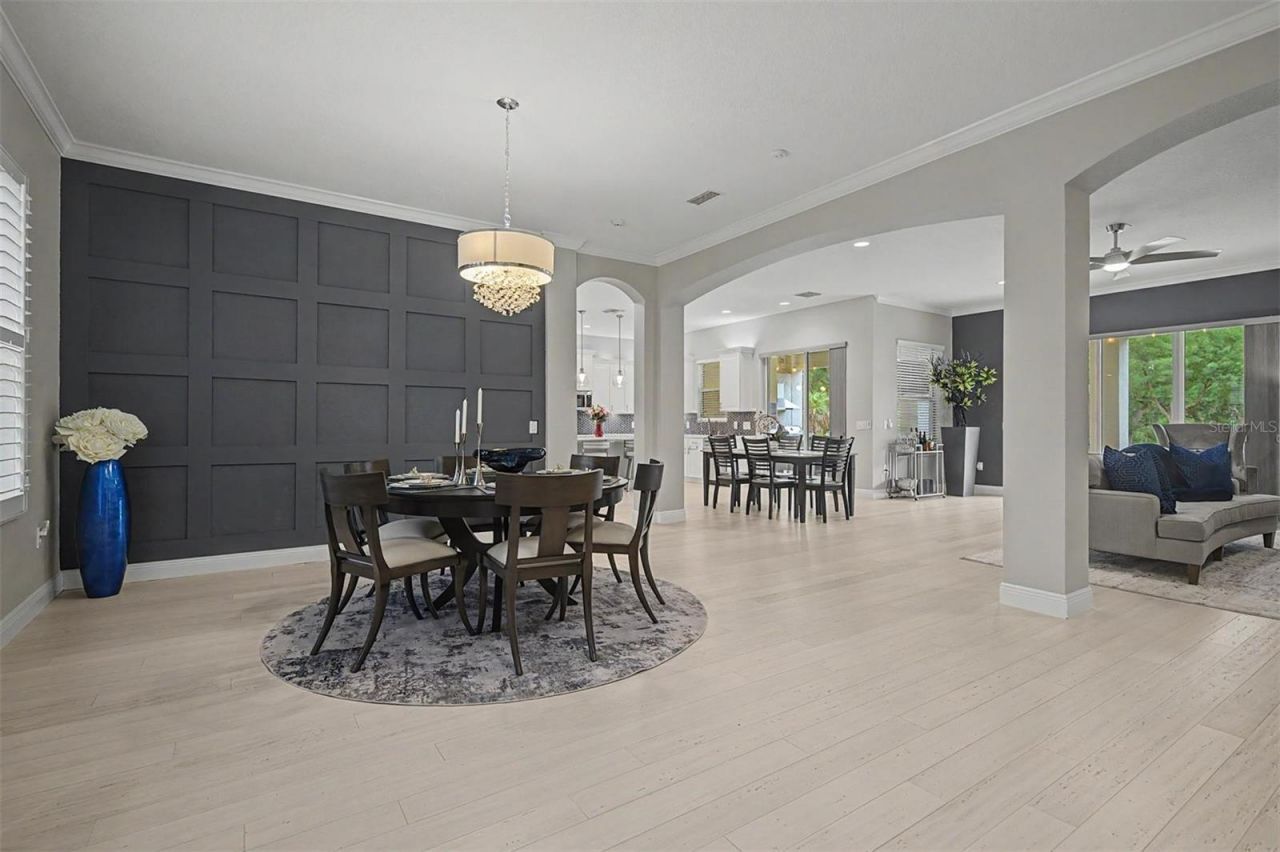 5116 Abisher Wood Lane, Brandon, FL 33511 Photo