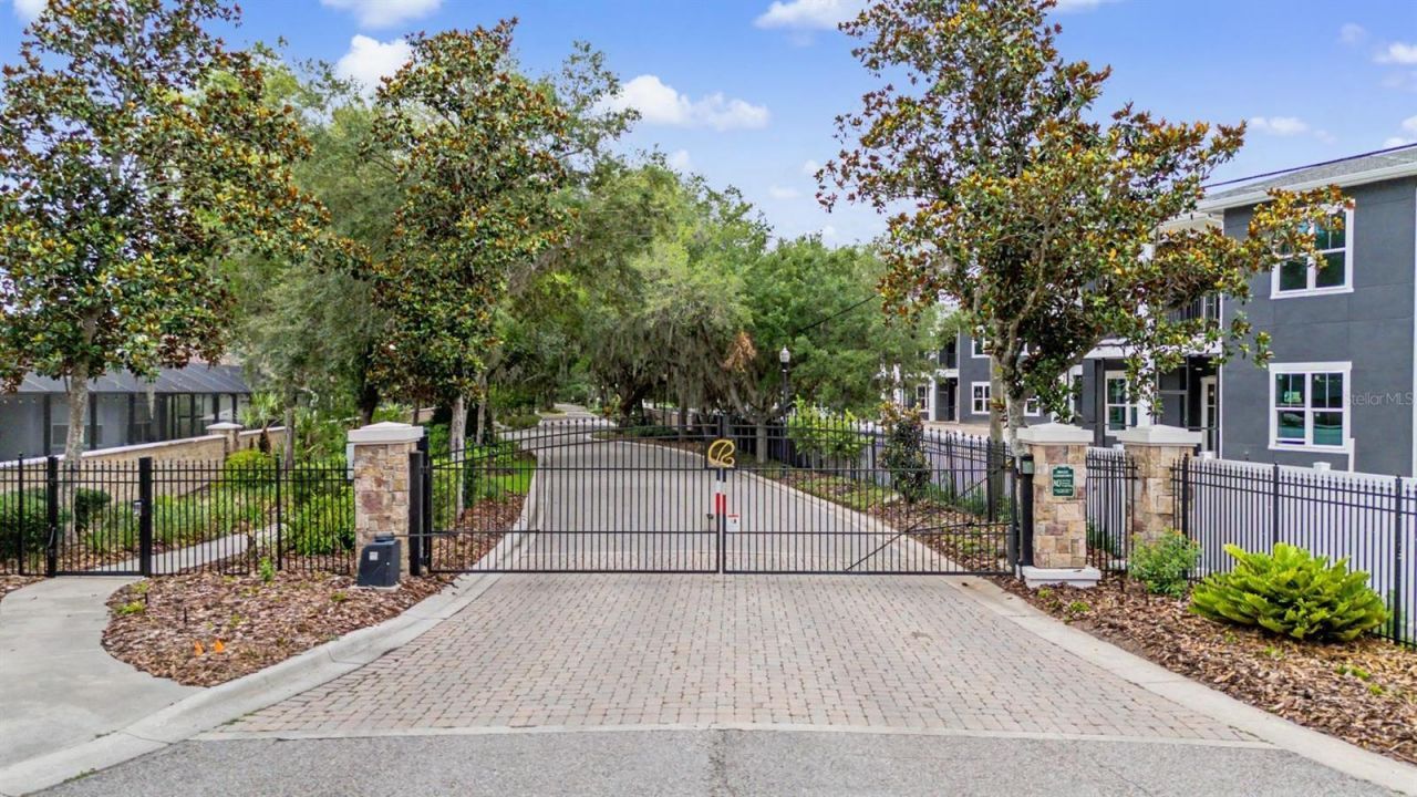 5116 Abisher Wood Lane, Brandon, FL 33511 Photo