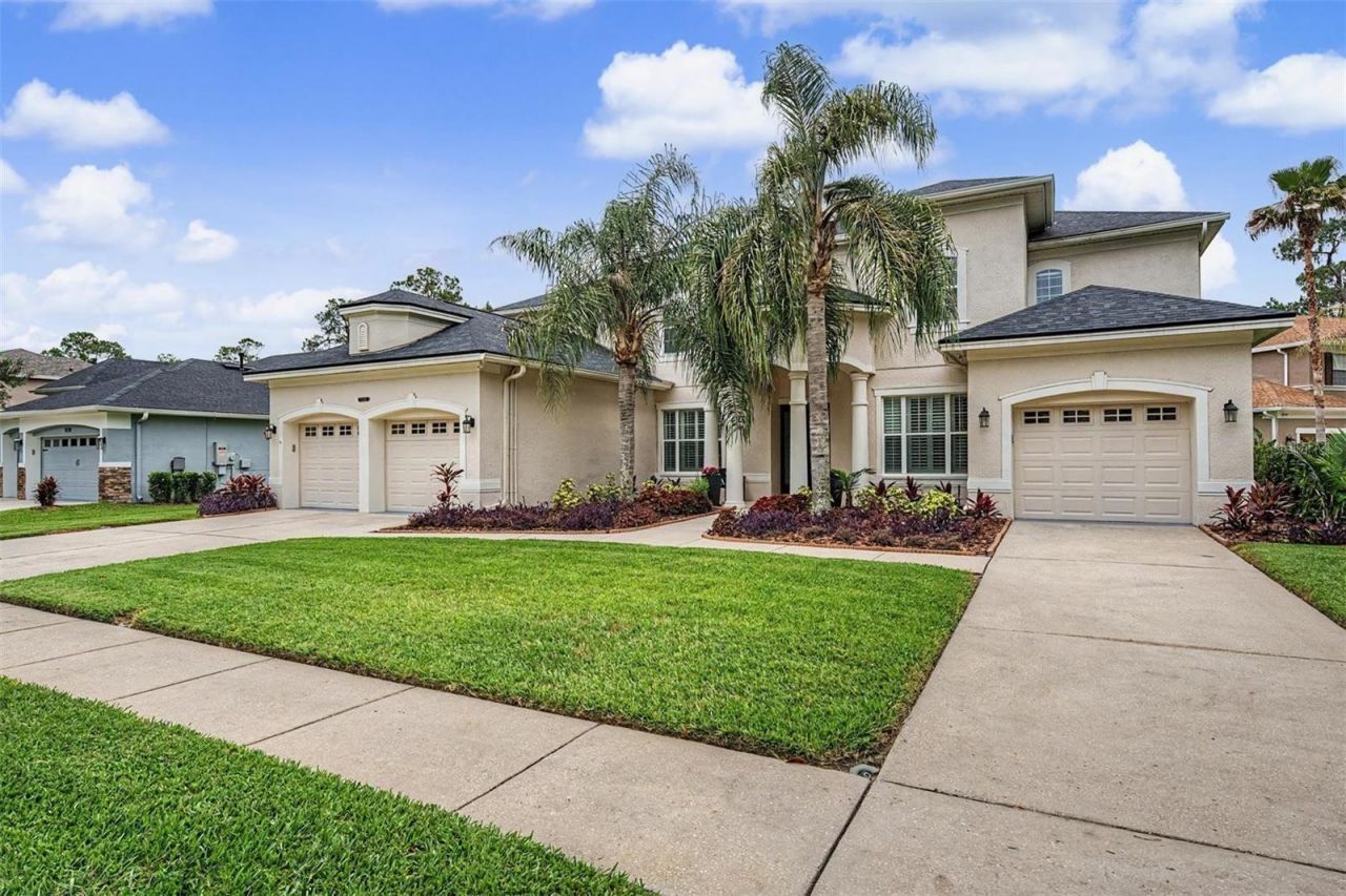 5116 Abisher Wood Lane, Brandon, FL 33511 Photo