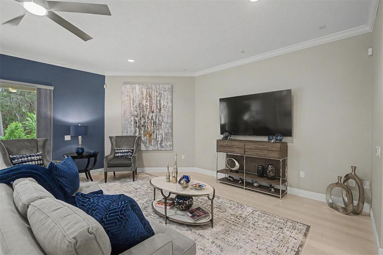 5116 Abisher Wood Lane, Brandon, FL 33511 Photo
