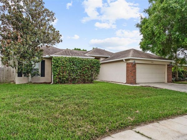 2929 HUNTERS LANE , OVIEDO, FL 32766
