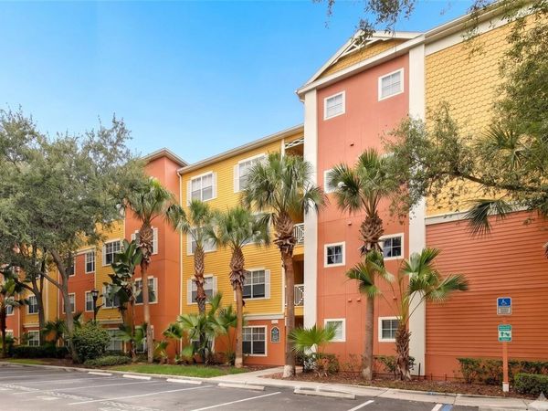4207 S DALE MABRY HIGHWAY , Unit 6212, TAMPA, FL 33611