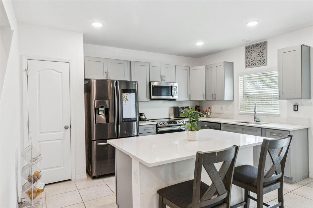 3681 Magnolia Drive , Indian Lake Estates, FL 33855 Photo