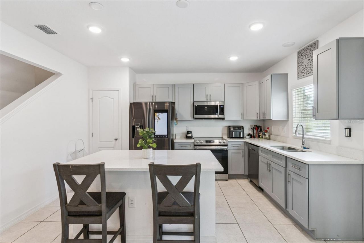 3681 Magnolia Drive , Indian Lake Estates, FL 33855 Photo