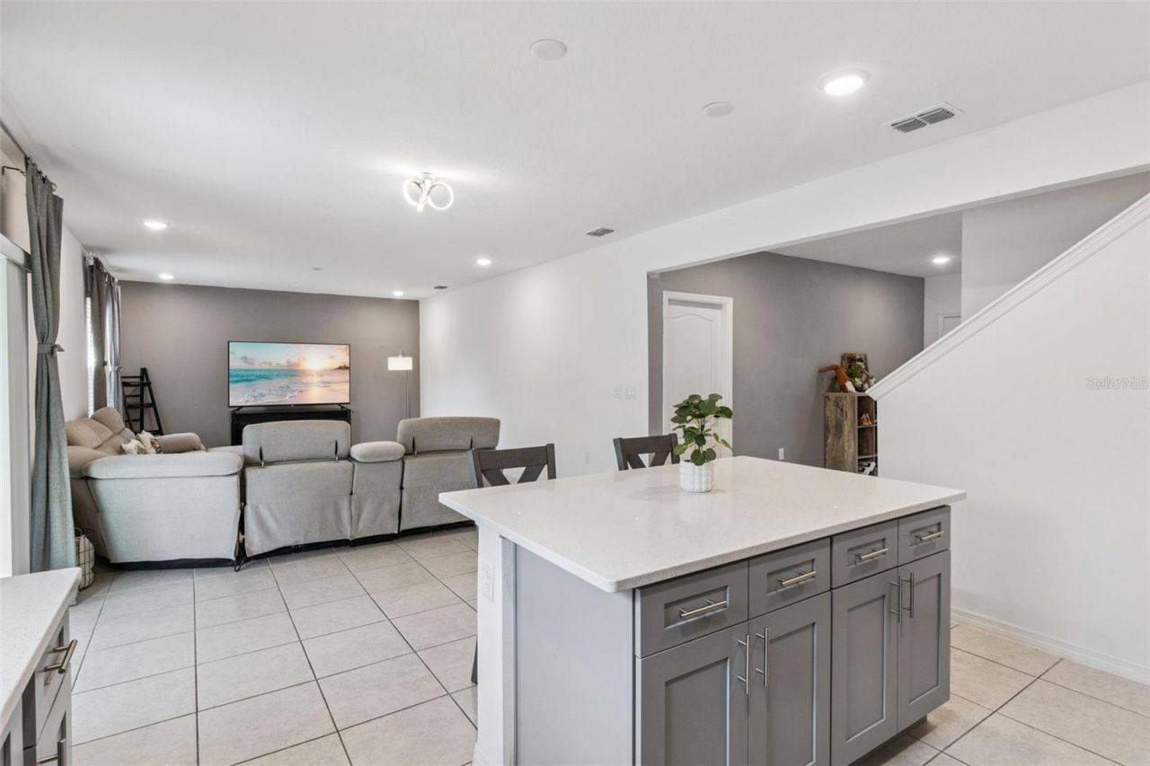 3681 Magnolia Drive , Indian Lake Estates, FL 33855 Photo