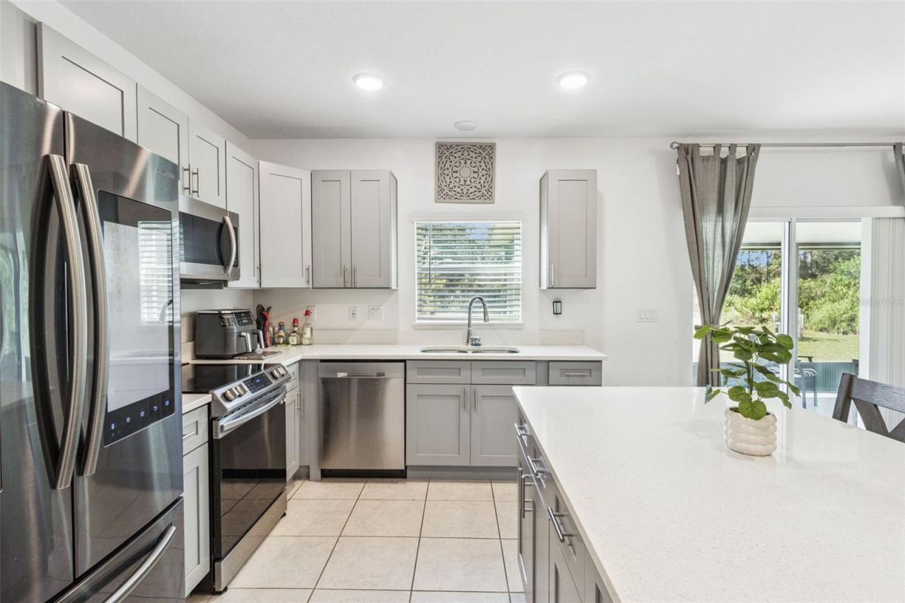 3681 Magnolia Drive , Indian Lake Estates, FL 33855 Photo
