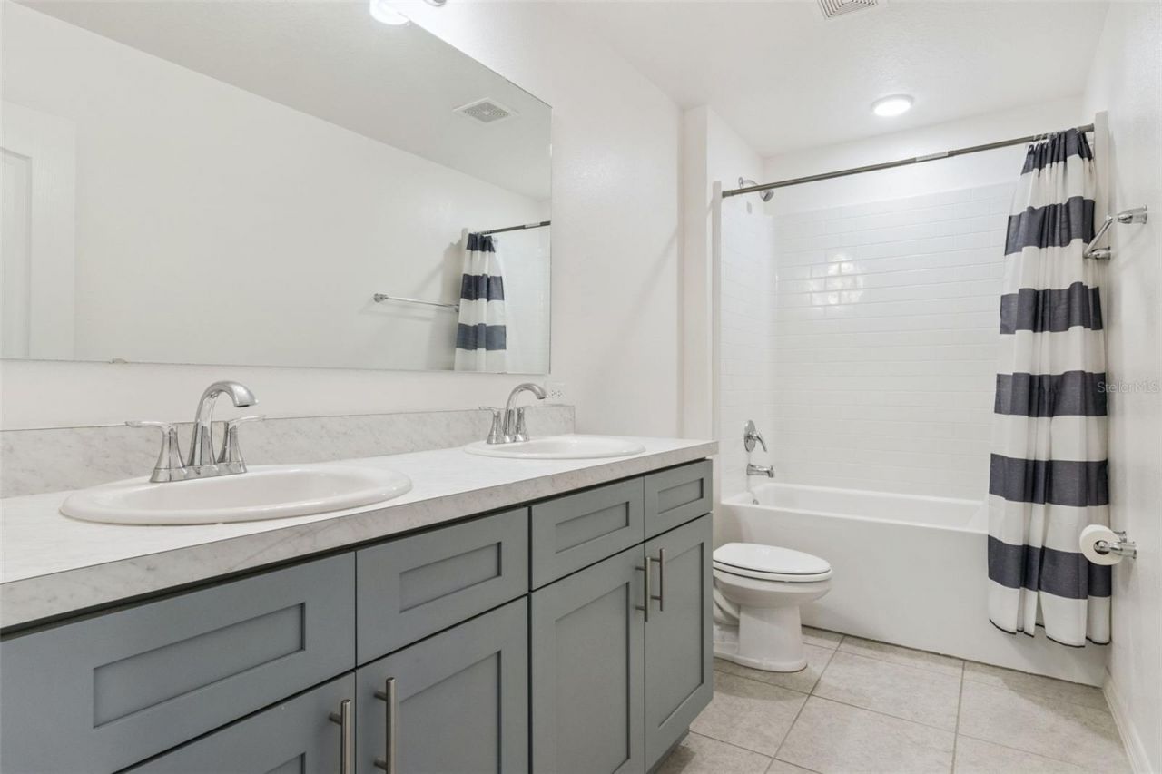 3681 Magnolia Drive , Indian Lake Estates, FL 33855 Photo