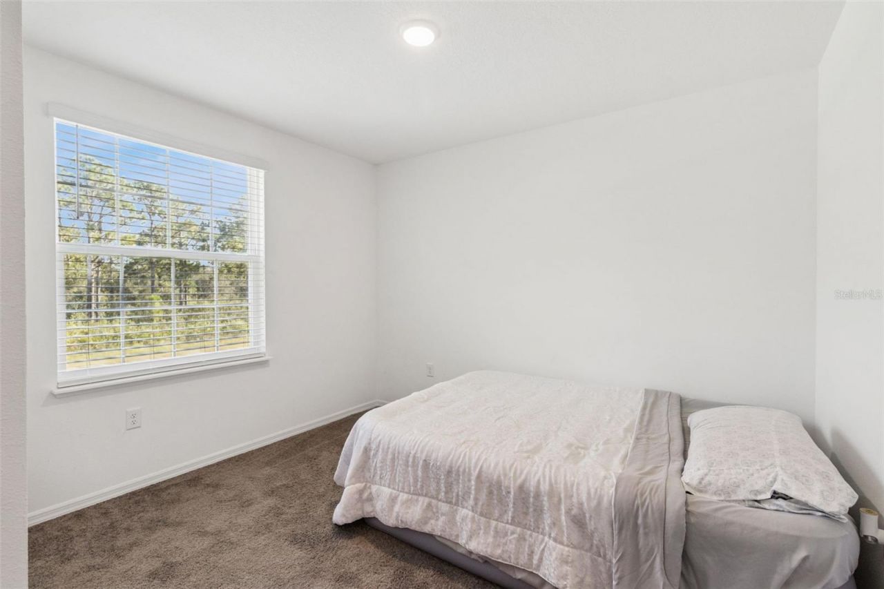 3681 Magnolia Drive , Indian Lake Estates, FL 33855 Photo