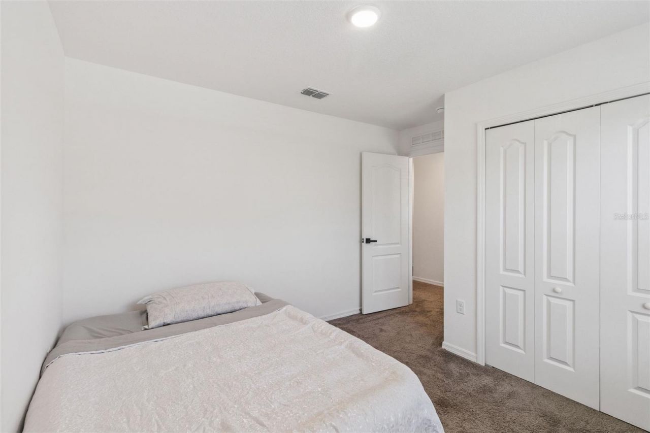 3681 Magnolia Drive , Indian Lake Estates, FL 33855 Photo