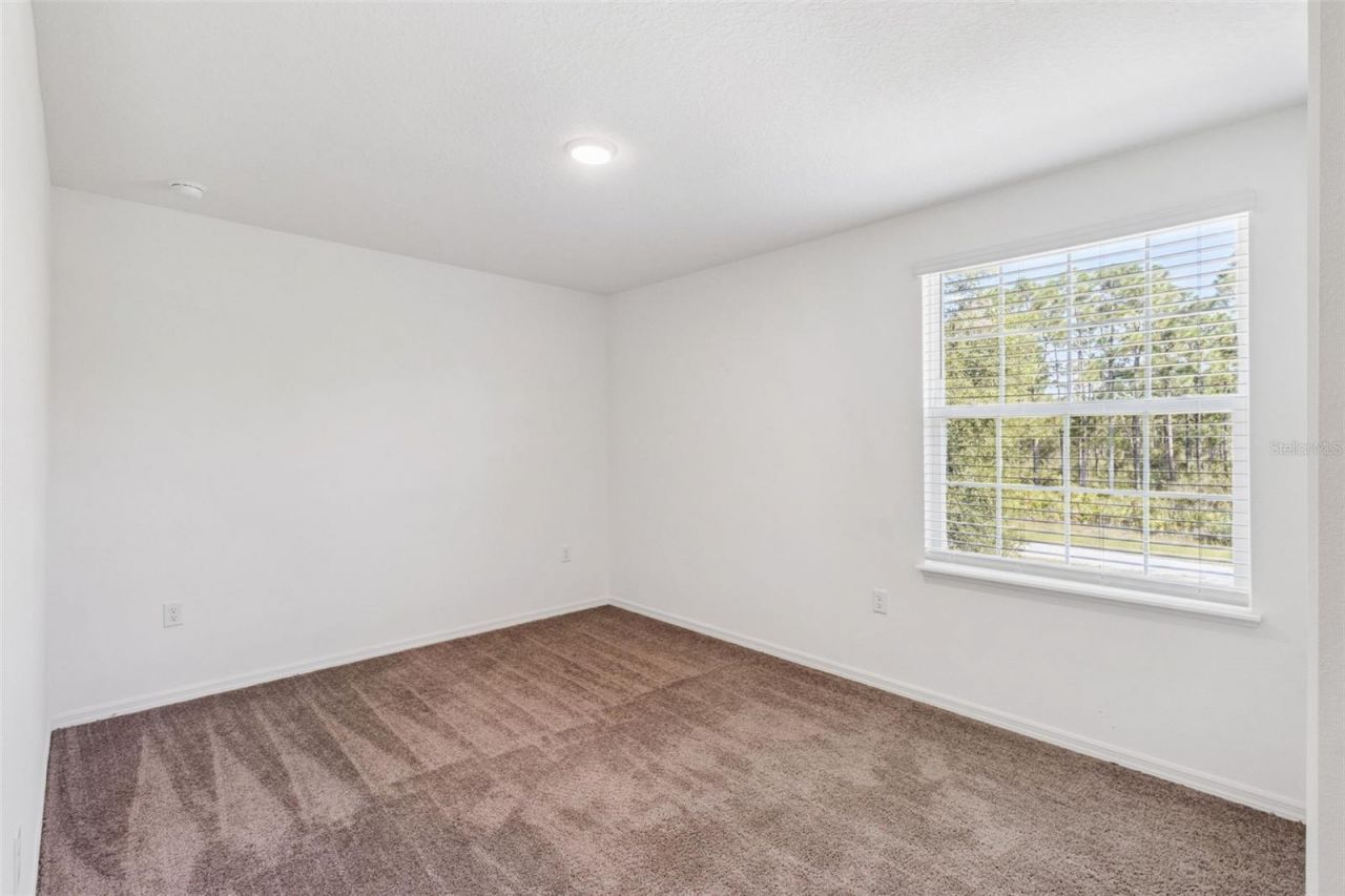 3681 Magnolia Drive , Indian Lake Estates, FL 33855 Photo