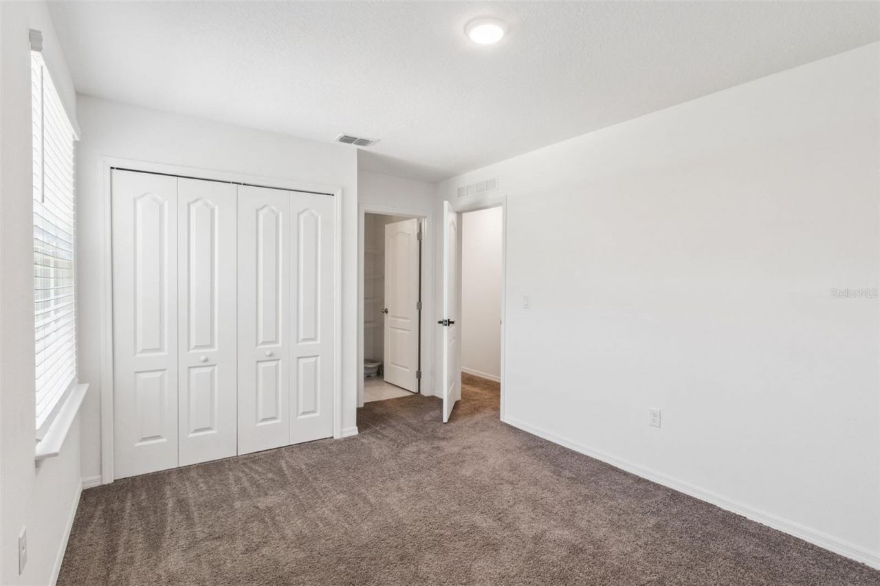 3681 Magnolia Drive , Indian Lake Estates, FL 33855 Photo