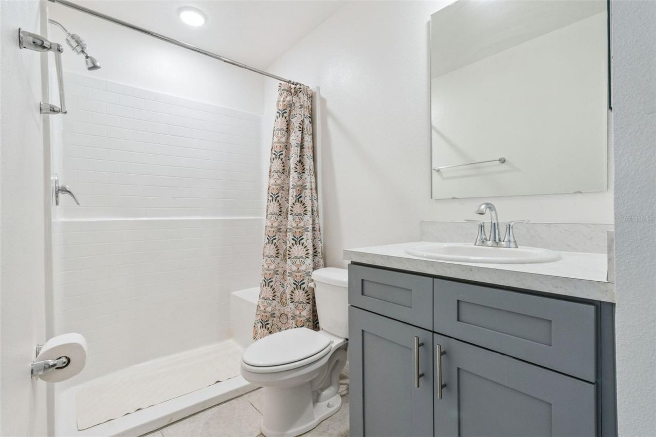 3681 Magnolia Drive , Indian Lake Estates, FL 33855 Photo