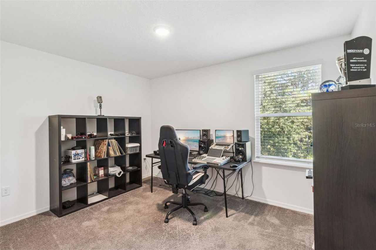3681 Magnolia Drive , Indian Lake Estates, FL 33855 Photo