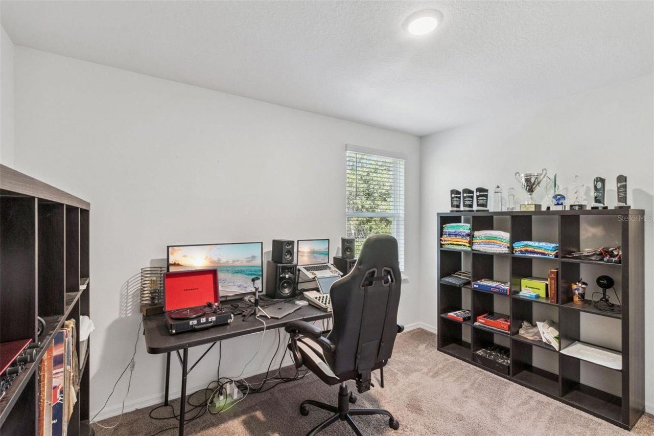 3681 Magnolia Drive , Indian Lake Estates, FL 33855 Photo